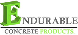 Endurable Concrete Products