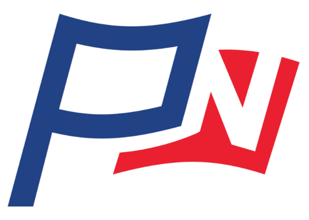 Polymer Nation