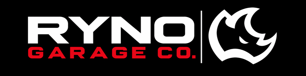 Ryno Garage Co.